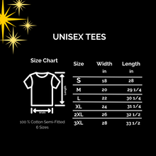 Load image into Gallery viewer, But First Self Love Tee