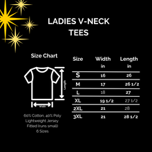 Load image into Gallery viewer, Know Your Worth, Then Add Tax Tee